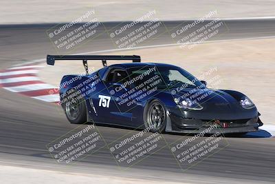 media/Apr-19-2025-Speed Ventures (Sat) [[66f2bda1fd]]/Red/Session 1 (Turn 11)/